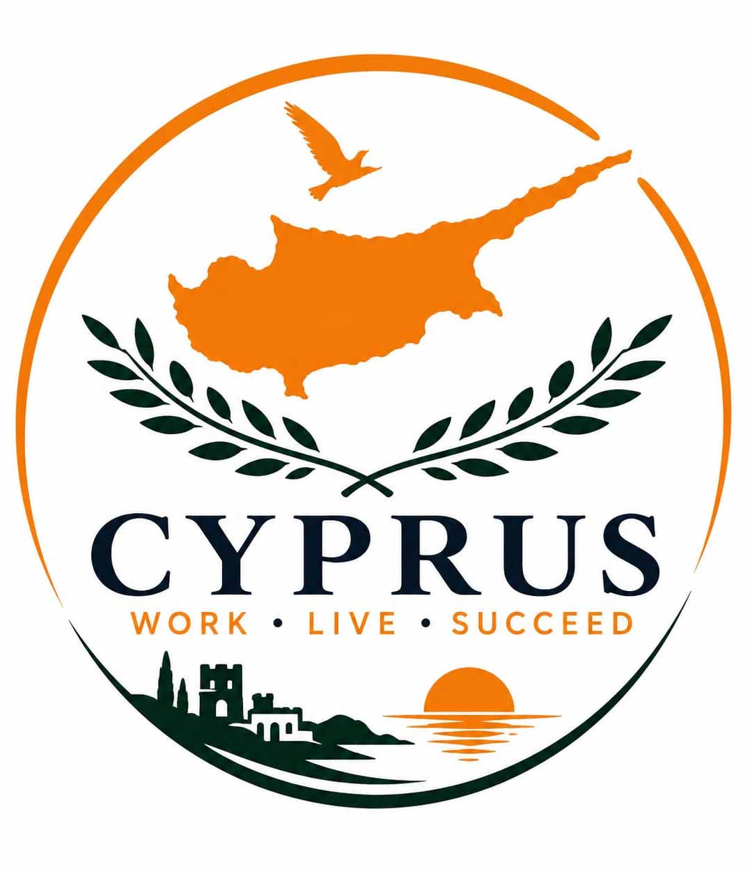 Greek Cyprus
